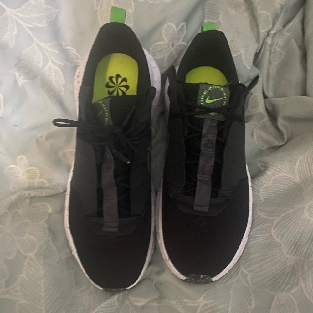 Men's Nike shoes